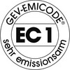 EC1_neu EC1_neu