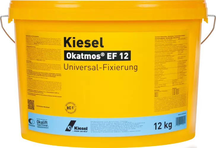 Fixateur universel 738