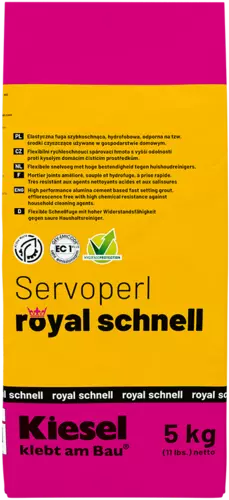 [Translate to Französisch:] 