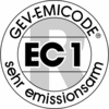 EC 1R