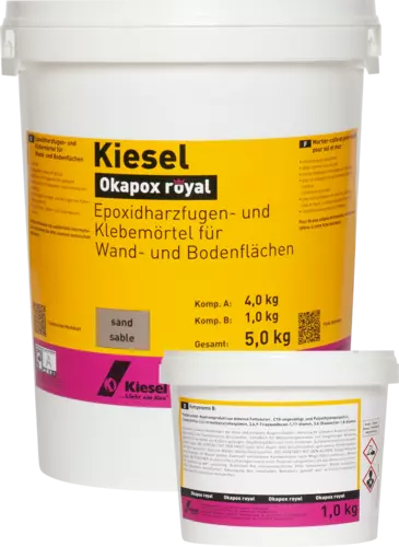 [Translate to Französisch:] 