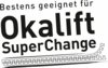 SuperChange_Reißverschluss