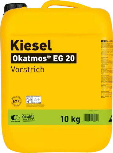 [Translate to Französisch:] 