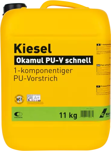 [Translate to Französisch:] 