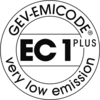 EC1 Plus_GB_black