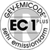 EC1-plus-R EC1-plus-R