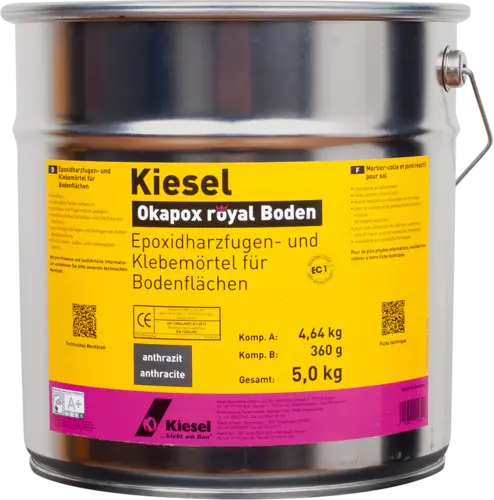 [Translate to Französisch:] 