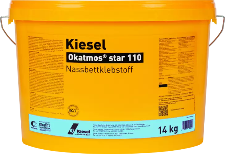 [Translate to Französisch:] 