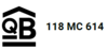 QB_118_MC_614