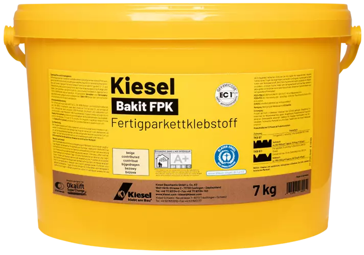 [Translate to Französisch:] 