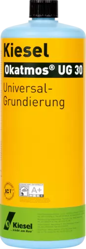 [Translate to Französisch:] 