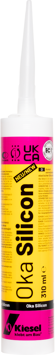 [Translate to Französisch:] 