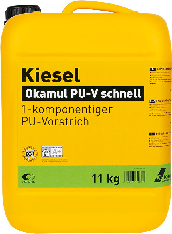 [Translate to Französisch:] 