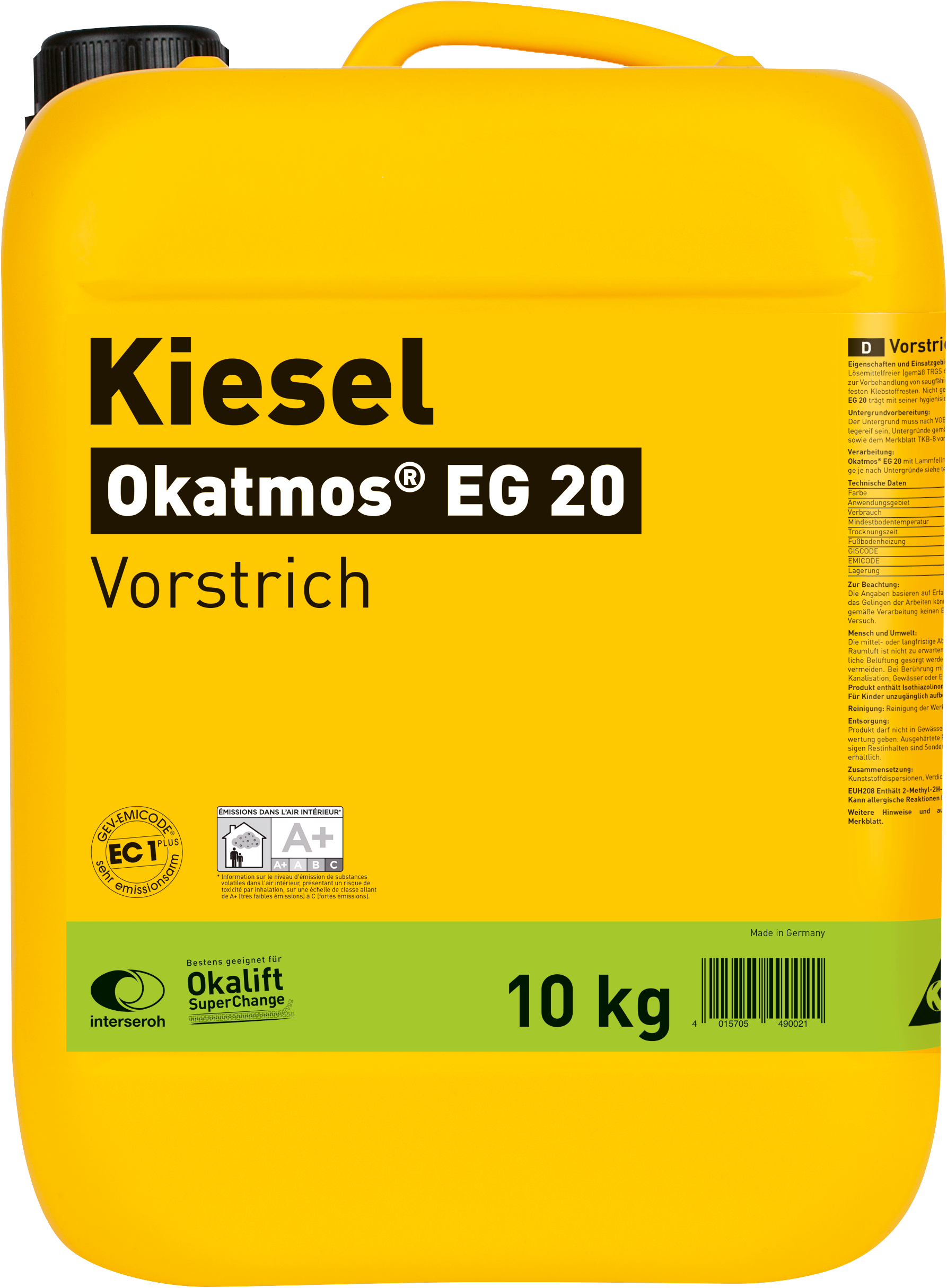 [Translate to Französisch:] 
