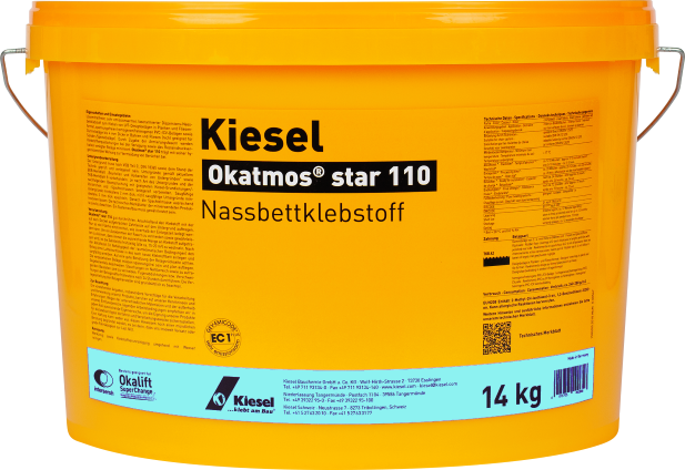 [Translate to Französisch:] 