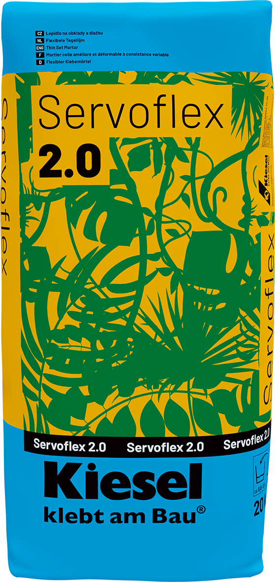 [Translate to Französisch:] 